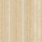 Бумажные обои Seabrook Elysium SE51108