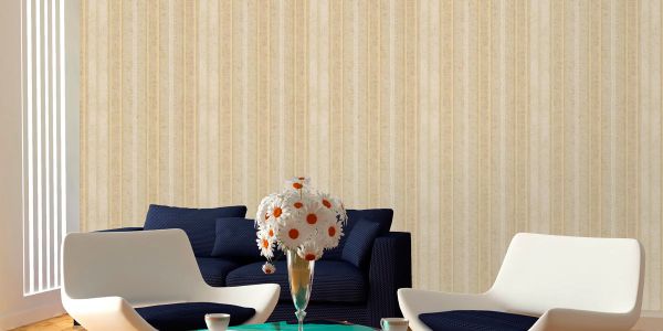 Бумажные обои Seabrook Elysium SE51108