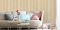 Бумажные обои Seabrook Elysium SE51108