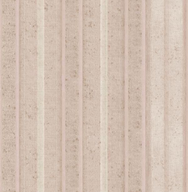 Бумажные обои Seabrook Elysium SE51109
