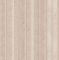Бумажные обои Seabrook Elysium SE51109