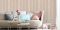 Бумажные обои Seabrook Elysium SE51109