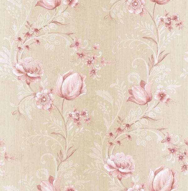 Бумажные обои Seabrook Elysium SE51201