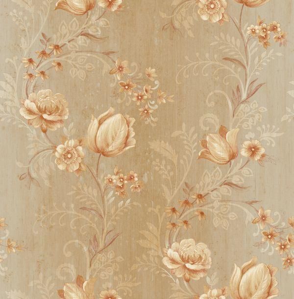 Бумажные обои Seabrook Elysium SE51205