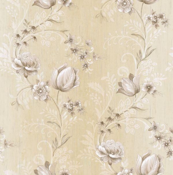 Бумажные обои Seabrook Elysium SE51208