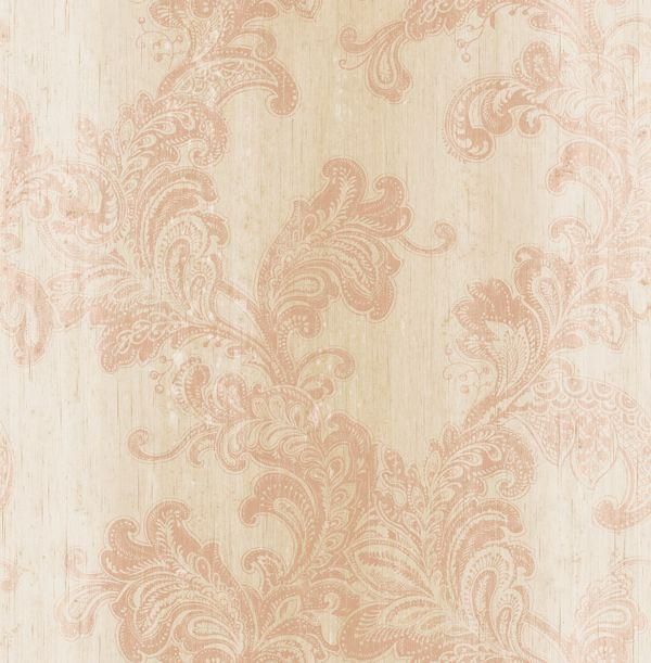 Бумажные обои Seabrook Elysium SE51301