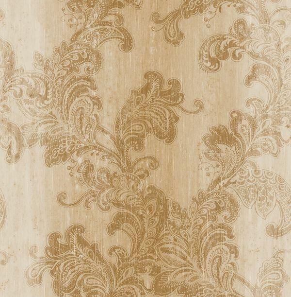 Бумажные обои Seabrook Elysium SE51305