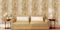 Бумажные обои Seabrook Elysium SE51305