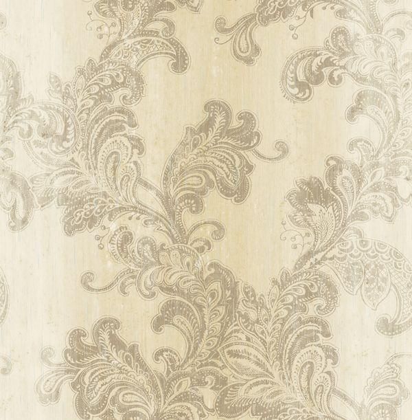 Бумажные обои Seabrook Elysium SE51308