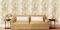 Бумажные обои Seabrook Elysium SE51308