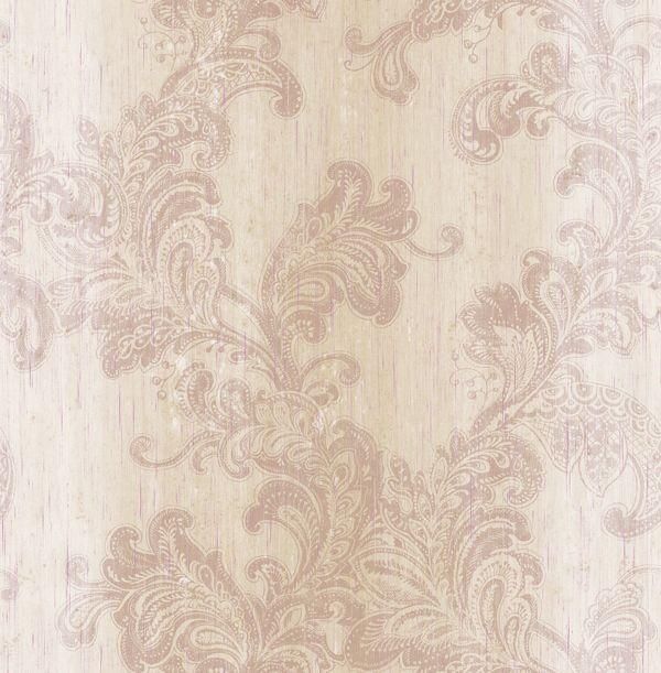 Бумажные обои Seabrook Elysium SE51309