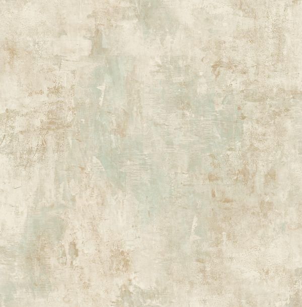 Бумажные обои Seabrook Elysium SE51402