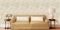 Бумажные обои Seabrook Elysium SE51402