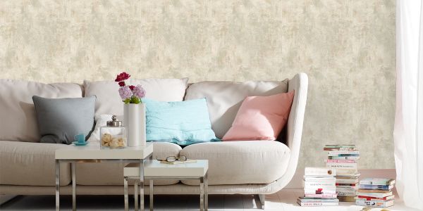 Бумажные обои Seabrook Elysium SE51402