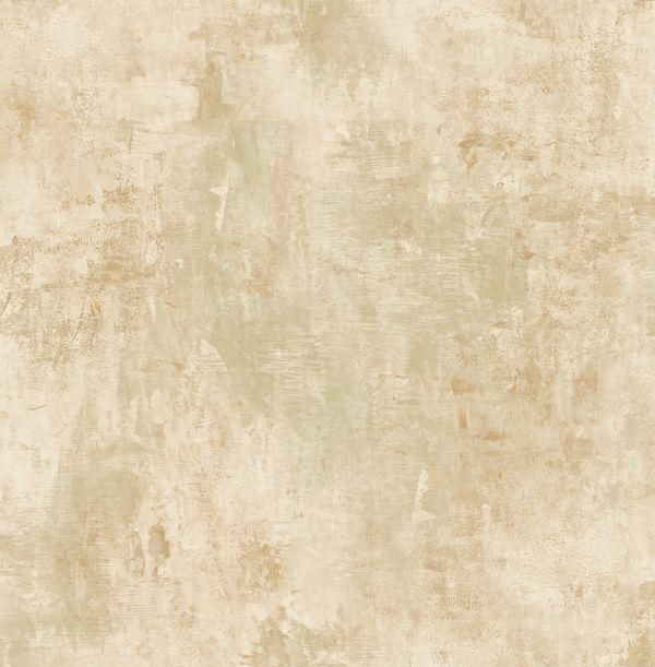 Бумажные обои Seabrook Elysium SE51404