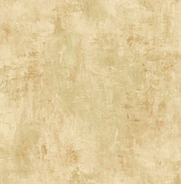 Бумажные обои Seabrook Elysium SE51405