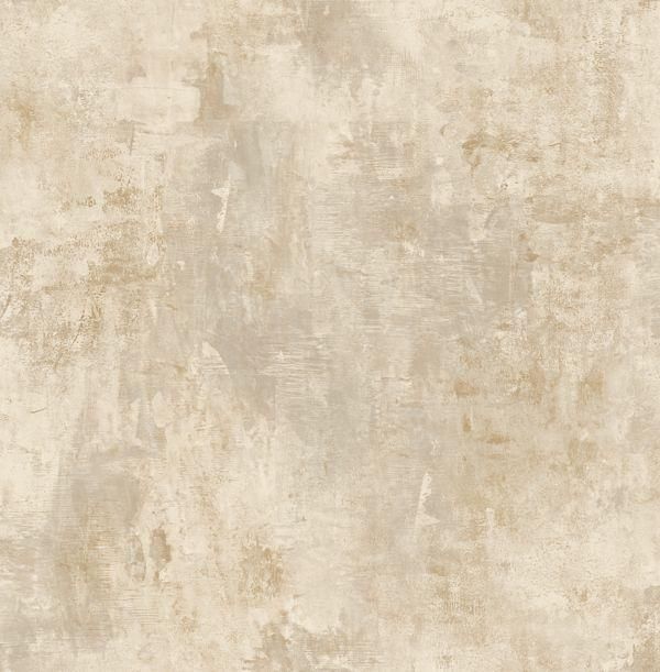 Бумажные обои Seabrook Elysium SE51409