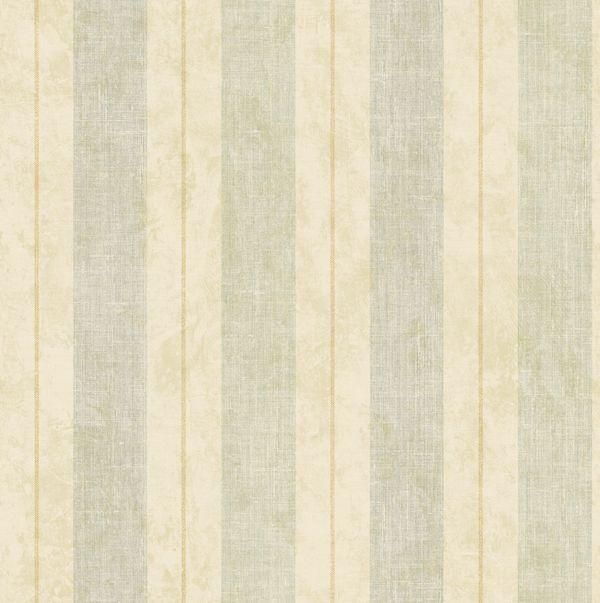 Бумажные обои Seabrook Elysium SE51502