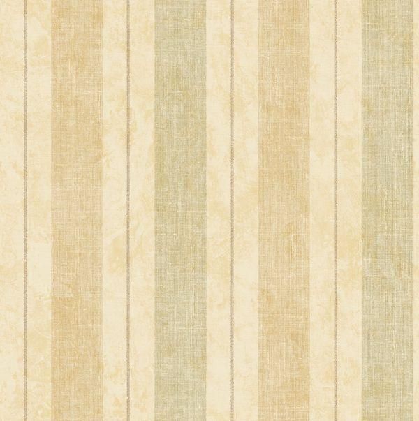 Бумажные обои Seabrook Elysium SE51504