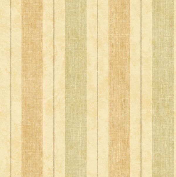 Бумажные обои Seabrook Elysium SE51505