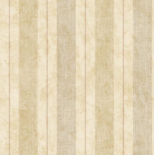 Бумажные обои Seabrook Elysium SE51509