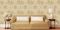 Бумажные обои Seabrook Elysium SE51602