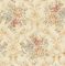 Бумажные обои Seabrook Elysium SE51604
