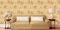 Бумажные обои Seabrook Elysium SE51605