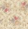 Бумажные обои Seabrook Elysium SE51609