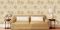 Бумажные обои Seabrook Elysium SE51609