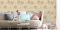 Бумажные обои Seabrook Elysium SE51609