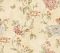 Бумажные обои Seabrook Elysium SE51704