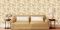 Бумажные обои Seabrook Elysium SE51704