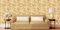 Бумажные обои Seabrook Elysium SE51705