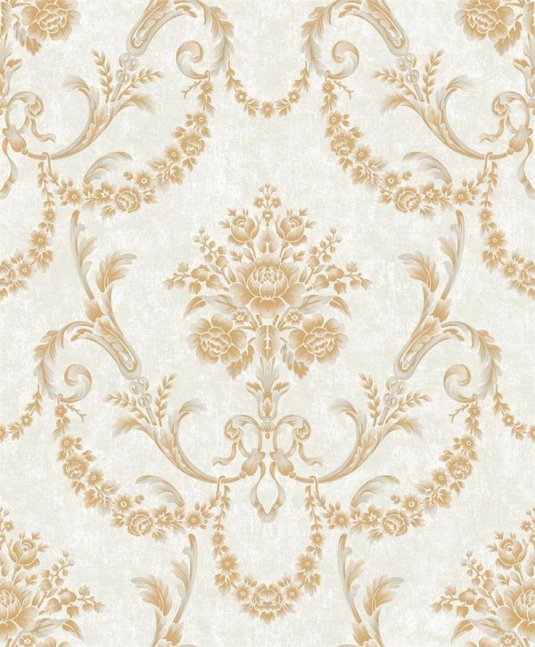 Виниловые обои Arte Decori Atrio SQ0101
