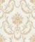Виниловые обои Arte Decori Atrio SQ0101