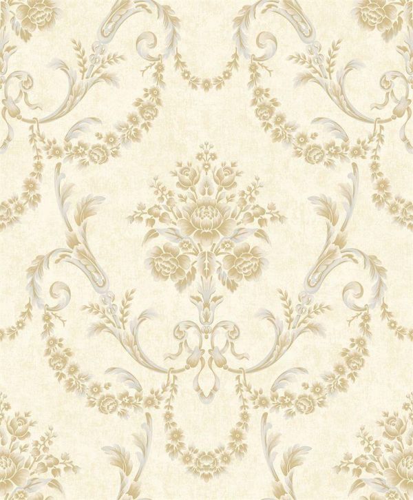 Виниловые обои Arte Decori Atrio SQ0102