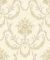 Виниловые обои Arte Decori Atrio SQ0102