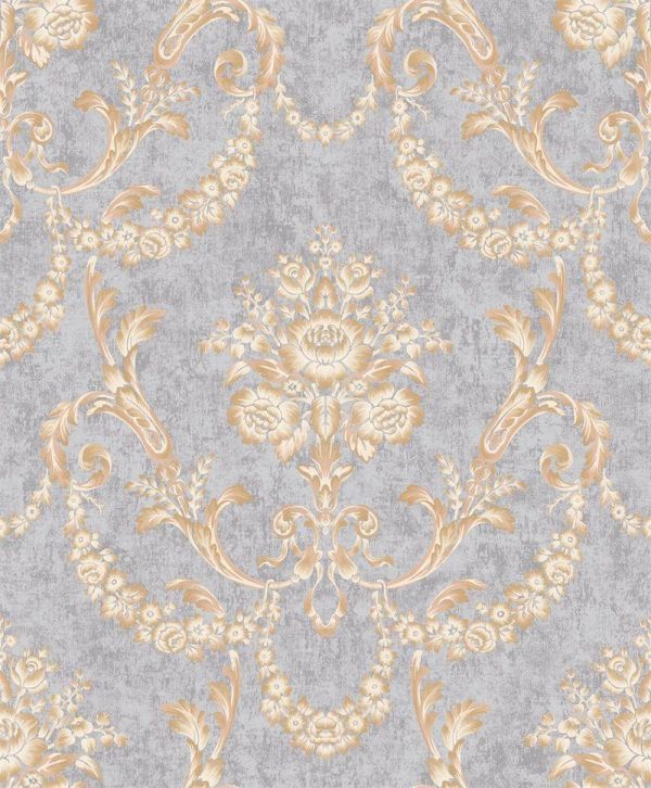 Виниловые обои Arte Decori Atrio SQ0104