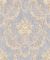 Виниловые обои Arte Decori Atrio SQ0104