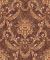 Виниловые обои Arte Decori Atrio SQ0105