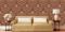 Виниловые обои Arte Decori Atrio SQ0105