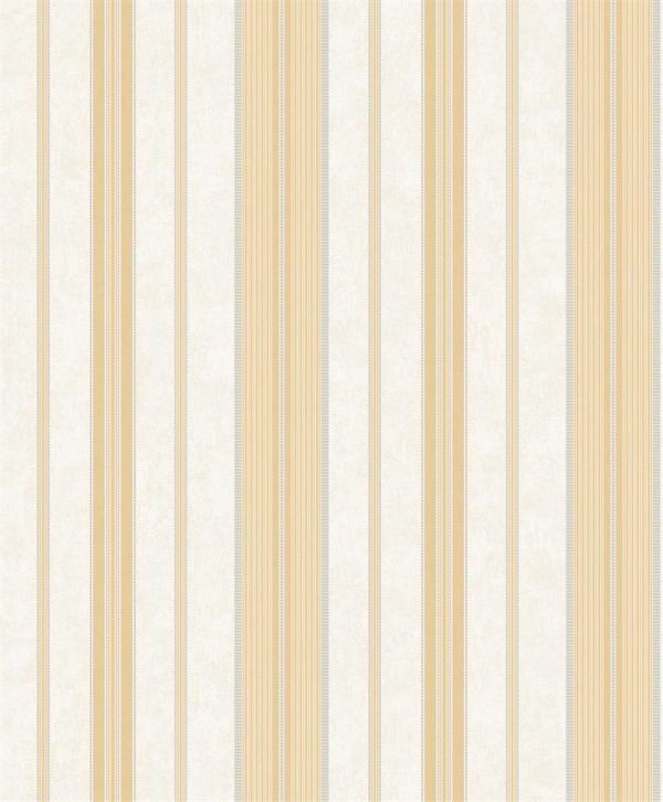 Виниловые обои Arte Decori Atrio SQ0201