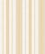 Виниловые обои Arte Decori Atrio SQ0201
