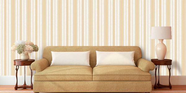 Виниловые обои Arte Decori Atrio SQ0201