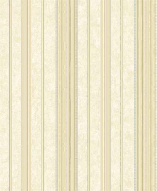 Виниловые обои Arte Decori Atrio SQ0202