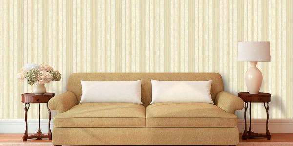 Виниловые обои Arte Decori Atrio SQ0202