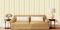Виниловые обои Arte Decori Atrio SQ0202