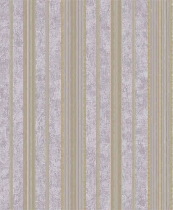 Виниловые обои Arte Decori Atrio SQ0204