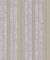 Виниловые обои Arte Decori Atrio SQ0204